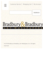 Mobile Screenshot of coupe.bradbury.com